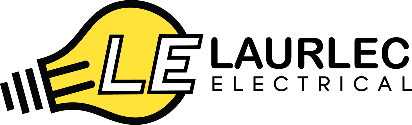 Laurlec Electrical