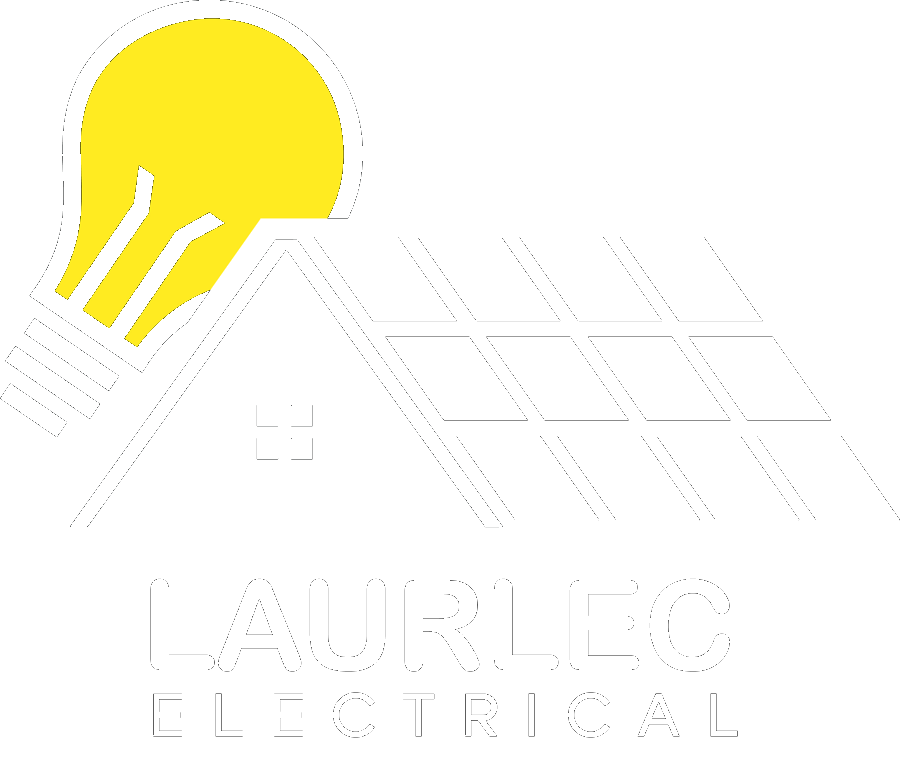 Laurlec Electrical, solar